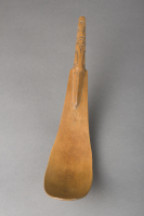 Tlingit%20artist%2C%20%3Cb%3E%3Ci%3E%20Carved%20Figural%20Spoon%3C%2Fi%3E%3C%2Fb%3E%2C%20ca.%201860%2C%20wood%2C%20Museum%20Purchase%3A%20Indian%20Collection%20Subscription%20Fund%2C%20Rasmussen%20Collection%20of%20Northwest%20Coast%20Indian%20Art%2C%20no%20known%20copyright%20restrictions%2C%2048.3.274